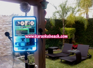 Zona Carretera Nal.   Fundadores