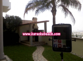 Contry Las Aguilas Fundadores Guadalupe Las Lomas