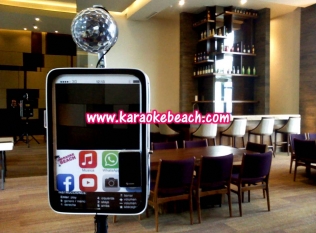 Eventos en Valle OTE, Guadalupe, Las Lomas, Primavera