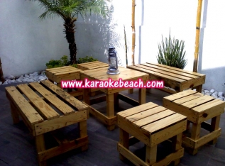 Eventos en Cumbres, Contry, San Pedro, Canterias