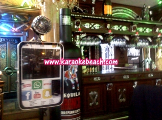 Amadeus San Pedro Barrio Antiguo Cumbres