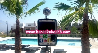 Eventos Cumbres, Dinastia, Carr. Nal.