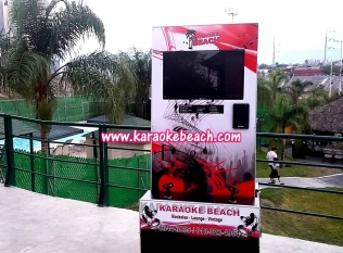 San Pedro San Pedro Satelite Cumbres San Agustin