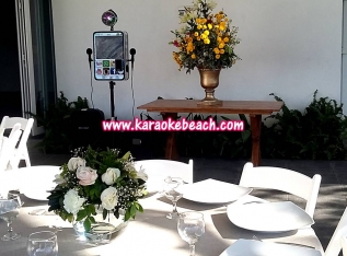 Eventos San Pedro, Satelite, Cumbres San Agustin, Valle