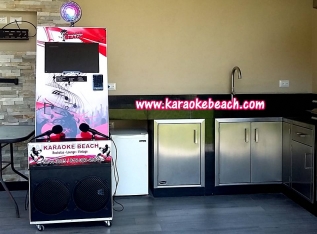 En Cumbres Elite - La Rioja