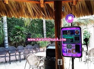 En San Nicolás / En Contry