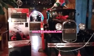 En La Mexicana - En Paraiso Residencial